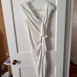 Max Azria